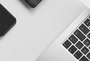 彩客网首页下载，无限解释落实